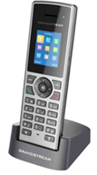 TELEFONO IP GRANDSTREAM DP722 INALAMBRICO PARA BASE DP752
